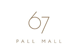 67 Pall Mall