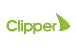 Clipper Logistics