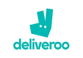 Deliveroo