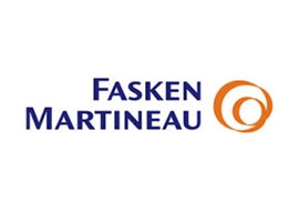 Fasken Martineau