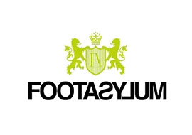 Footasylum