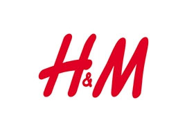 HM logo