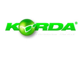 Korda