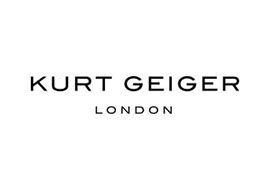 Kurt Geiger