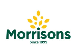 Morrison Supermarkets