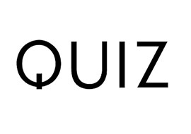 Quiz