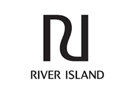 River Island