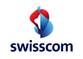 Swisscom