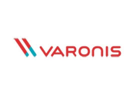 Varonis